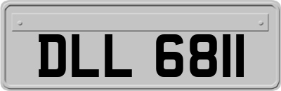 DLL6811