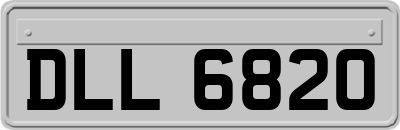 DLL6820
