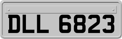 DLL6823