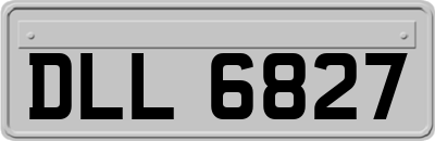 DLL6827