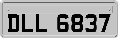 DLL6837