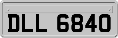 DLL6840