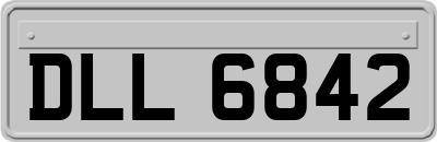 DLL6842