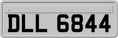 DLL6844