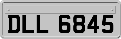 DLL6845