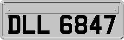 DLL6847