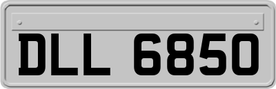 DLL6850