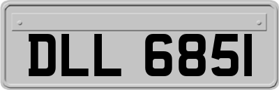 DLL6851