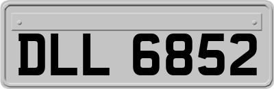 DLL6852