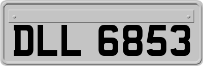 DLL6853