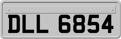 DLL6854