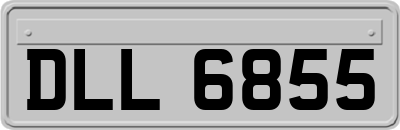 DLL6855