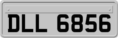 DLL6856