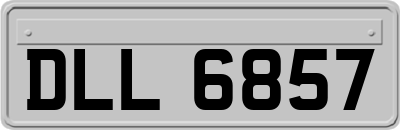 DLL6857