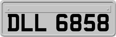 DLL6858