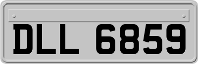 DLL6859
