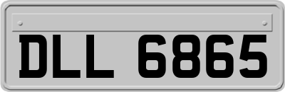 DLL6865