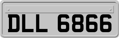 DLL6866