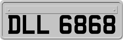 DLL6868