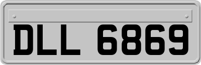 DLL6869