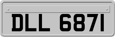 DLL6871