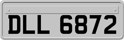 DLL6872