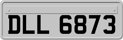 DLL6873