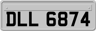 DLL6874