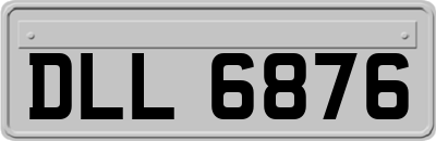 DLL6876