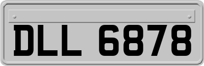 DLL6878