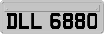 DLL6880