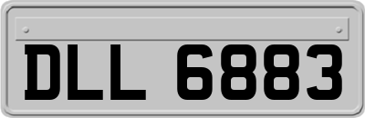 DLL6883