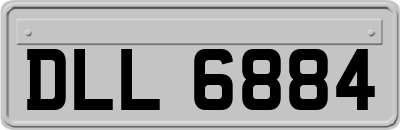 DLL6884