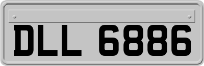 DLL6886