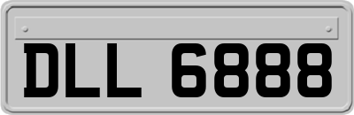 DLL6888