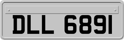 DLL6891