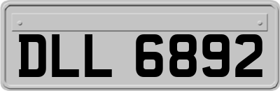 DLL6892