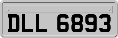 DLL6893