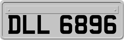 DLL6896
