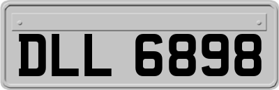 DLL6898