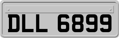 DLL6899