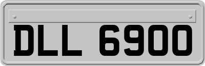 DLL6900