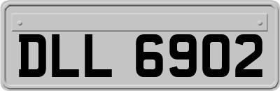 DLL6902