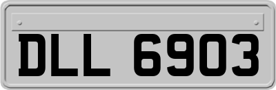 DLL6903