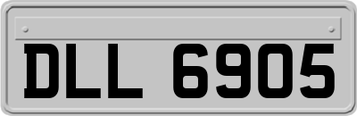 DLL6905