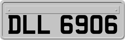 DLL6906