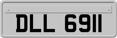 DLL6911