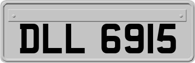 DLL6915