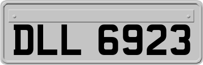 DLL6923