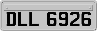 DLL6926